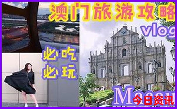 重庆著名旅游景点