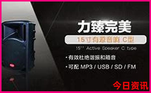常州旅游攻略必去景点推荐