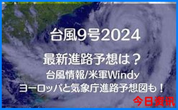 江陵有什么好玩的地方和景点